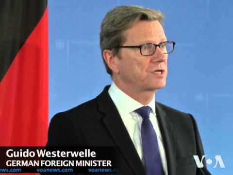 US Defends Surveillance of Allies 🌐