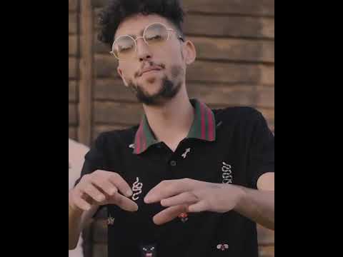 7liwa ft balti - yema (officiel music video) by : HAKEEM RRAJAI