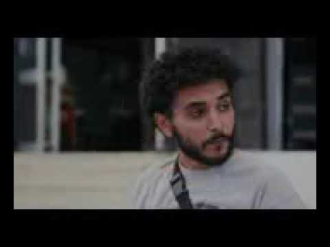 Blingos - chna3mel Houni