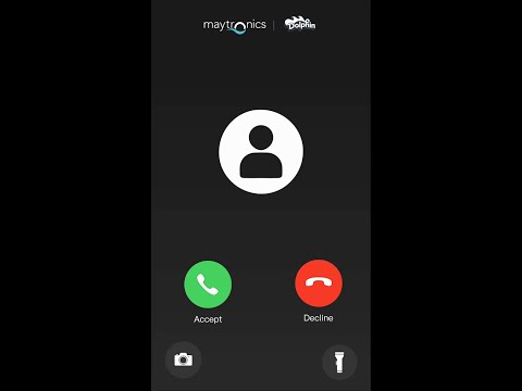 Dolphin M700: The Ultimate Pool Cleaning Solution! 🐬✨