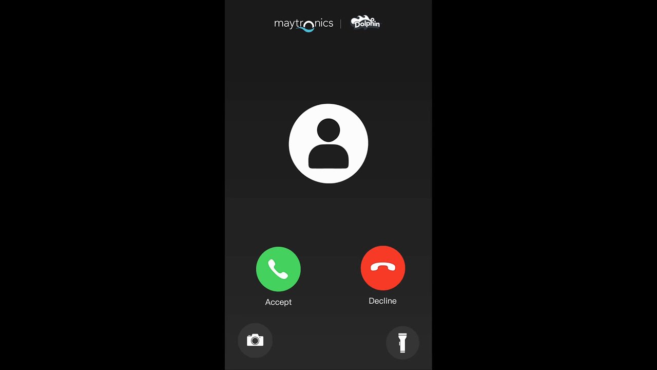 Dolphin M700: The Ultimate Pool Cleaner with Wi-Fi & Advanced Features 🏊‍♂️