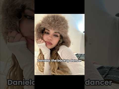 KATSEYE in an alternate universe! #shortsfeed #shorts #katseye #katseyeedit #kpop #fypシ