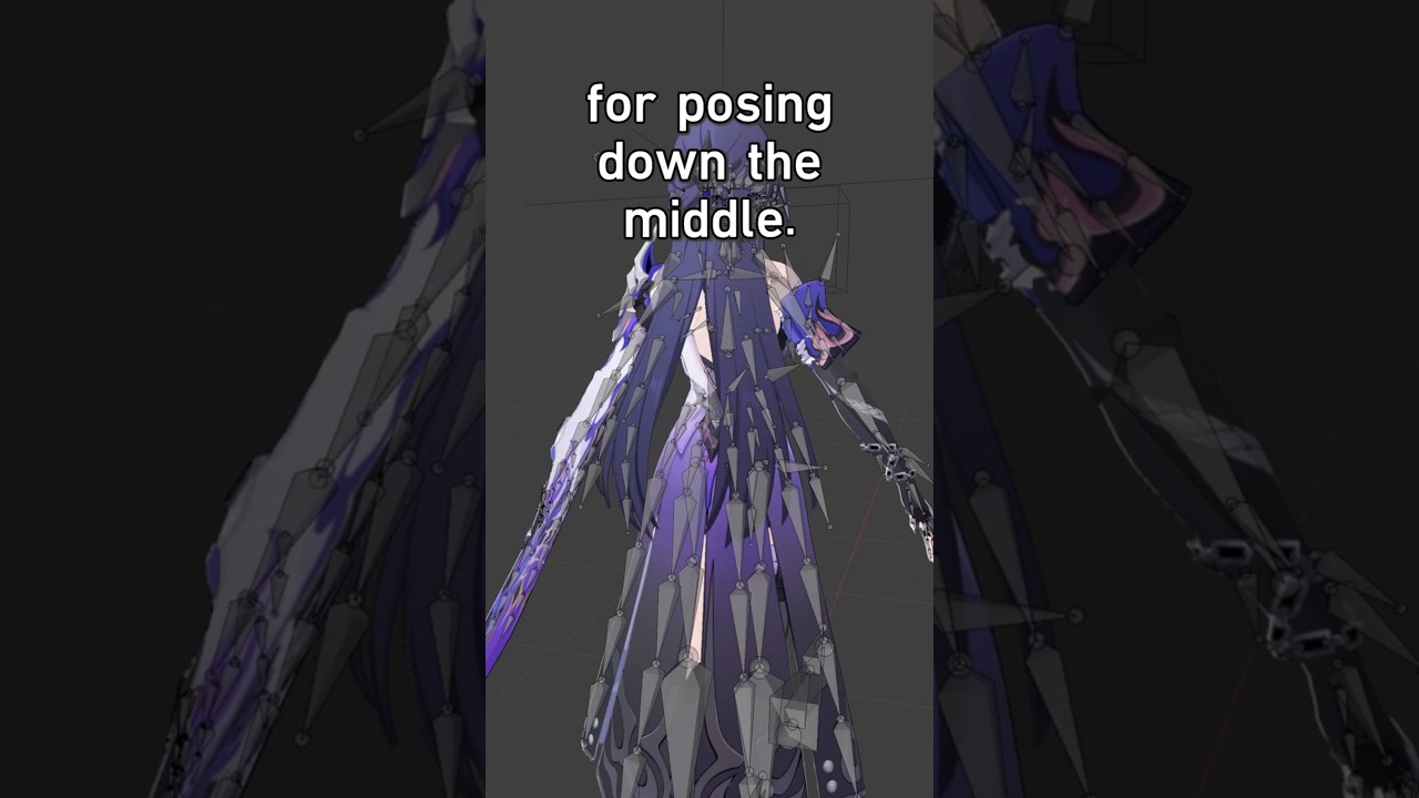 Hair Split Explained & Grand Canyon Insights 🌄