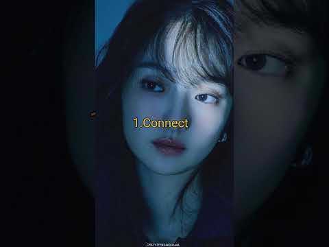 Thriller Dramas you should watch part - 6 #shorts #viral #kdrama #dramalove #hellbound