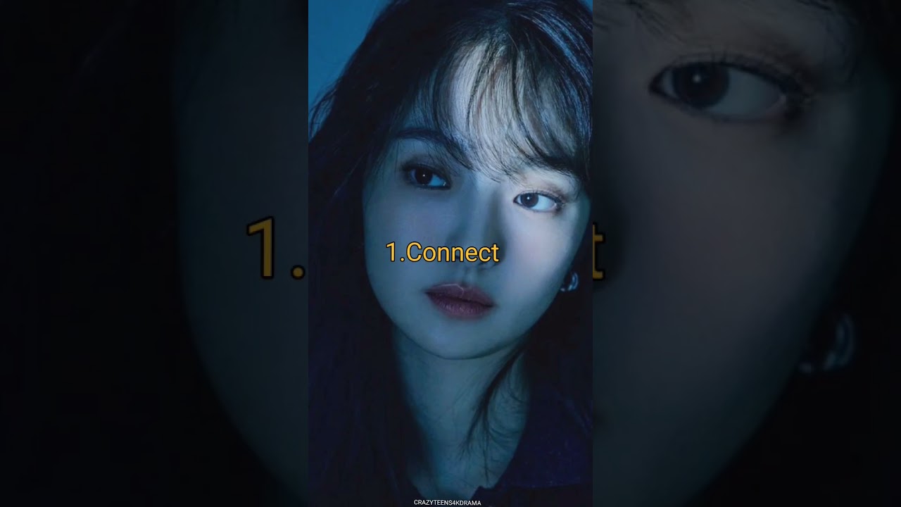 Must-Watch Thriller Dramas Part 6 🎬