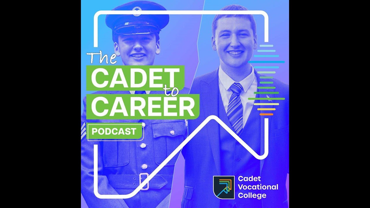 Lisa Owen Wins 2025 ILM Award in CCF 🎖️