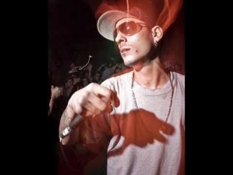 Mix The Best Of Noyz Narcos