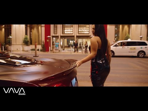 Serhat Durmus - Hislerim (ft. Zerrin) (Jarico Remix)