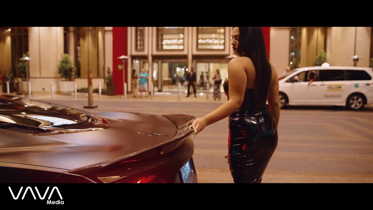 Serhat Durmus - Hislerim (ft. Zerrin) | Jarico Remix πΆ