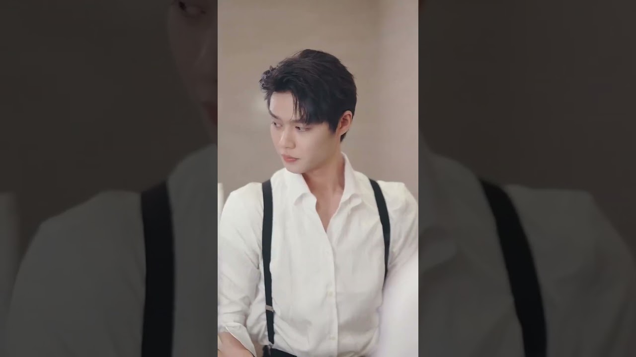 CEO Surprised to Find His Sons Doing His Signature Moves! 🤣 #Kechun #Cdrama