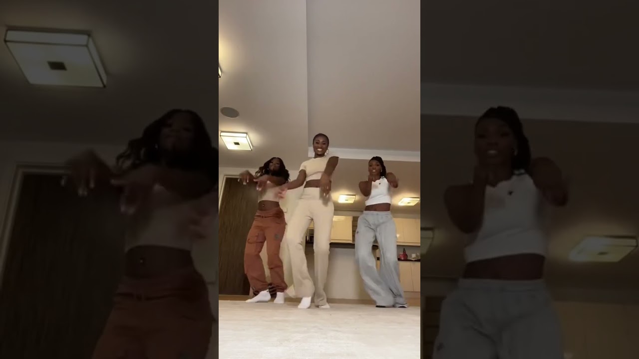 🔥 Burna Boy - Last Last (Dance Version) | Speed Up Remix