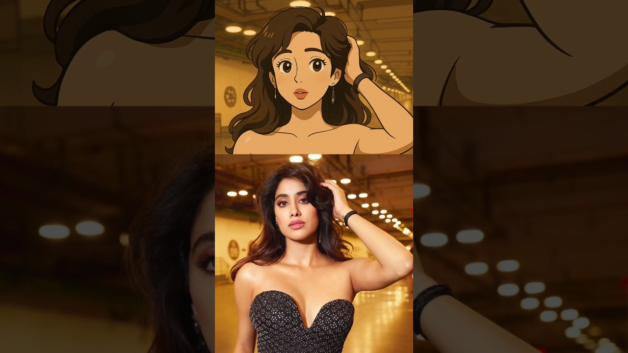 Chatgpt | chat gpt image generation | chatgpt image generator | how to giblify image for free