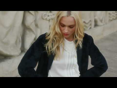 32539 ASTRAKAN - LOLA MVS