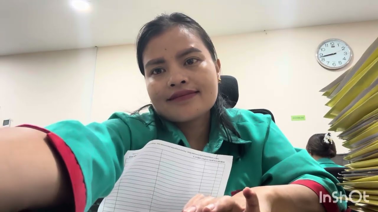 Belanja Bulanan & Mingguan Selesai! π Part 1 Mini Vlog