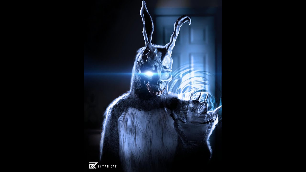 21 साल बाद भी इस फिल्म का अंत रहस्य बना हुआ है! 🎬