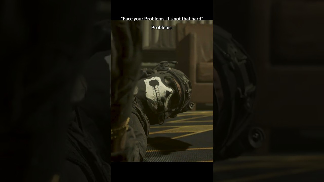 Ready or Not: Unplayable Again โ Part 2