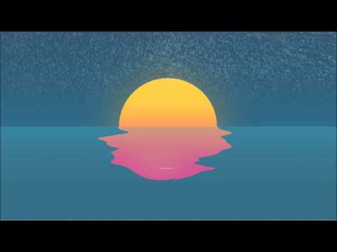 Arc North - First Light (Official Audio)