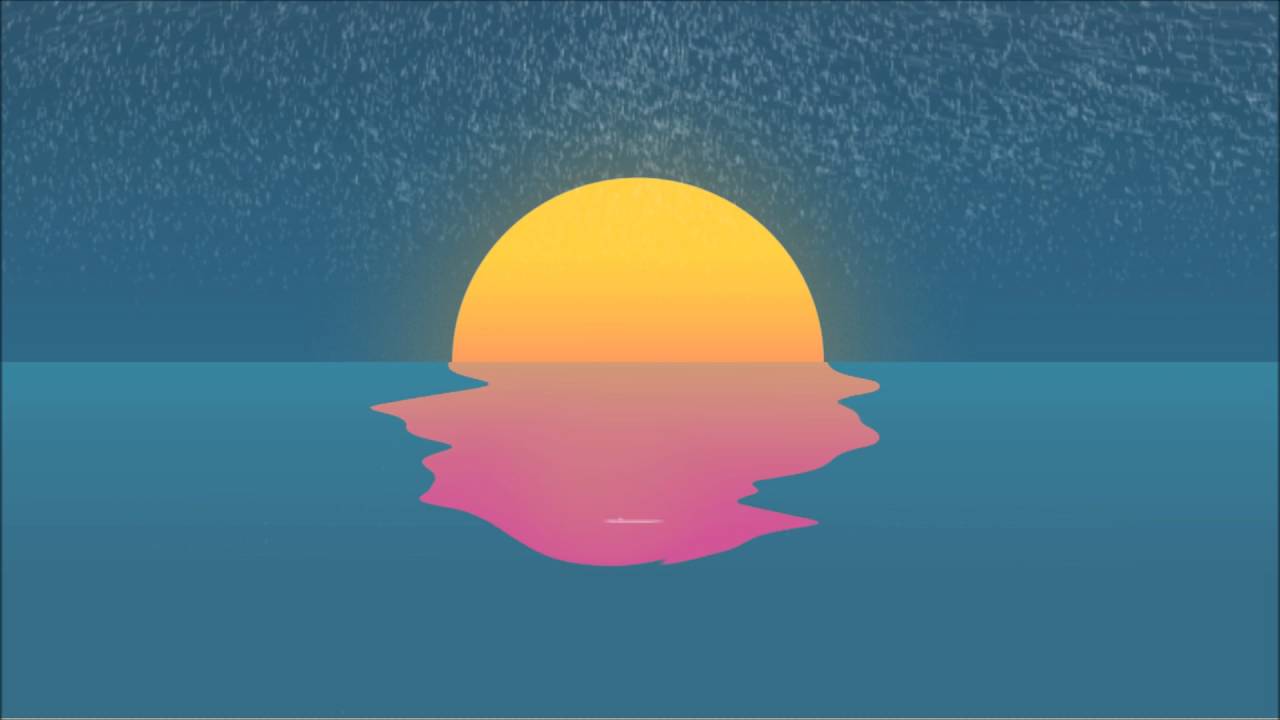 Arc North - First Light (Official Audio) ๐