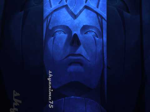 The GODD of Solo Leveling | solo leveling op | Solo leveling episode 2 #sololeveling #anime #viral