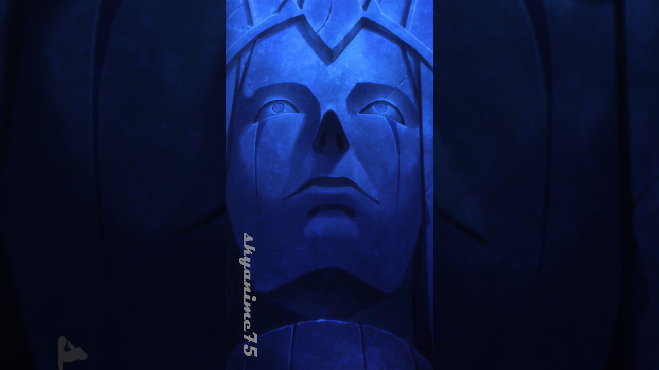 The GODD of Solo Leveling | Solo Leveling OP | Episode 2 Highlights