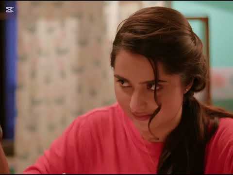 ২০ জুলাই সন্ধ্যায় আসছে 'অনেকদিন পরে'দেখতে চোখ রাখুন Capital Drama ইউটিউব চ্যানেলে।