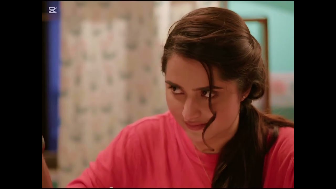 ২০ জুলাই সন্ধ্যায় আসছে নতুন নাটক 'অনেকদিন পরে' | দেখুন Capital Drama ইউটিউবে