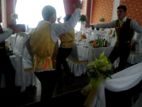 solmaz shadliq evi guleruz personal :) .mp4