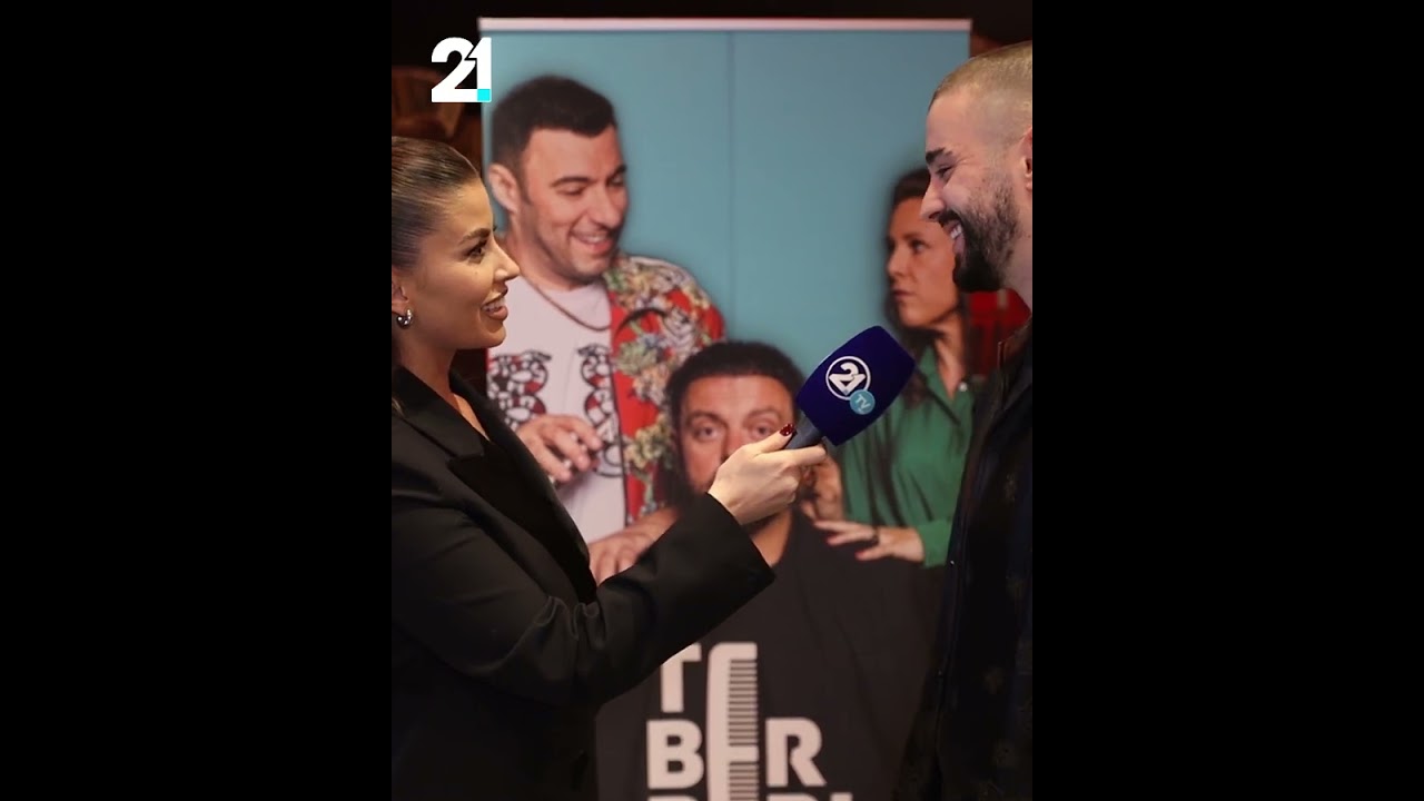 Edon Zhegrova Shares Personal Life Insights 😍