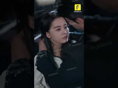 【9】Captive Love from the Mob Boss #drama #mafia #閃婚後我成了大佬的掌中之物 #闪婚后我成了大佬的掌中之物 #flickreels