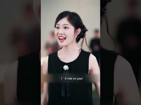 【9】Foolish Bride Humiliated at Family Banquet | Chinese Short Drama (English DUB)