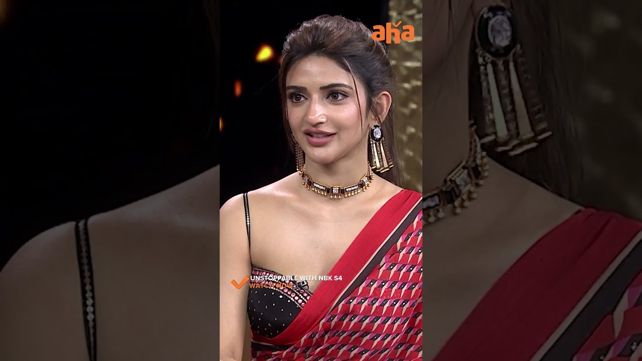 Maths Class with Cinema Dialogues 🎬 | Unstoppable Season 4