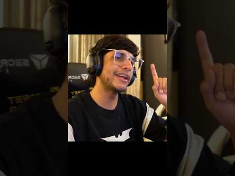 KBC ka overrated boy | #shorts