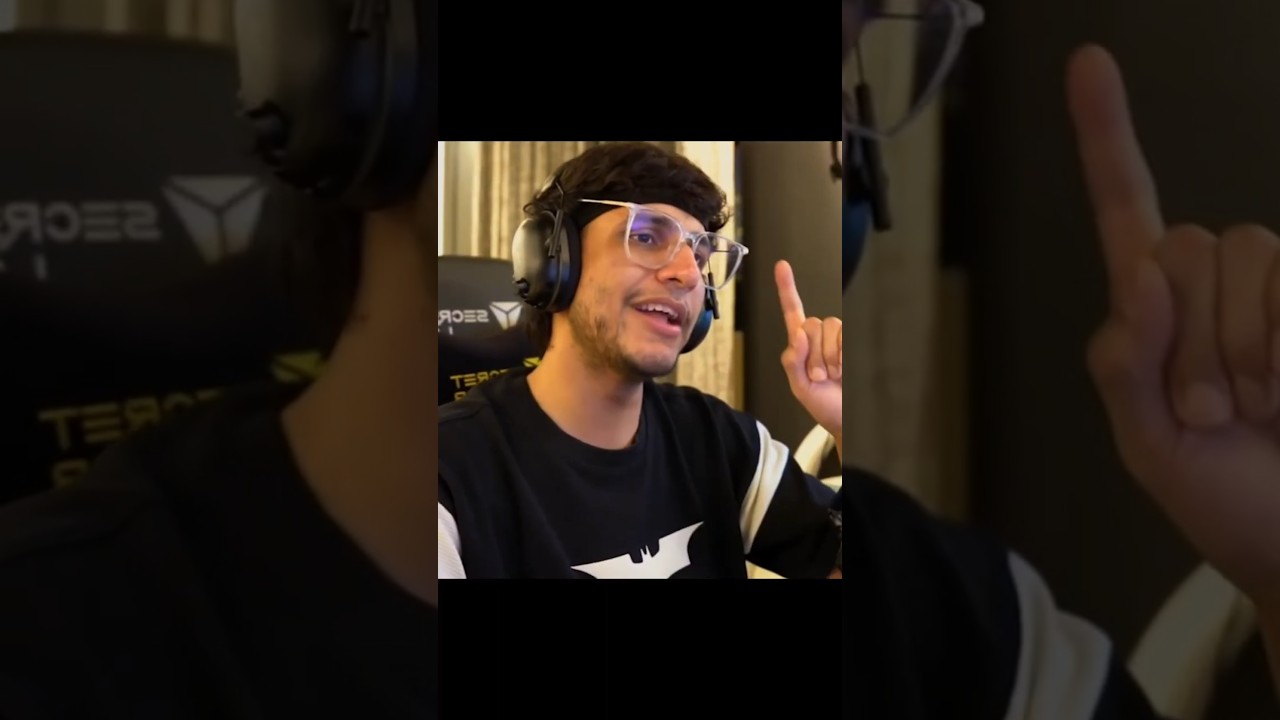 KBC's Overconfident Contestant 🤔 | Funny Short Clip