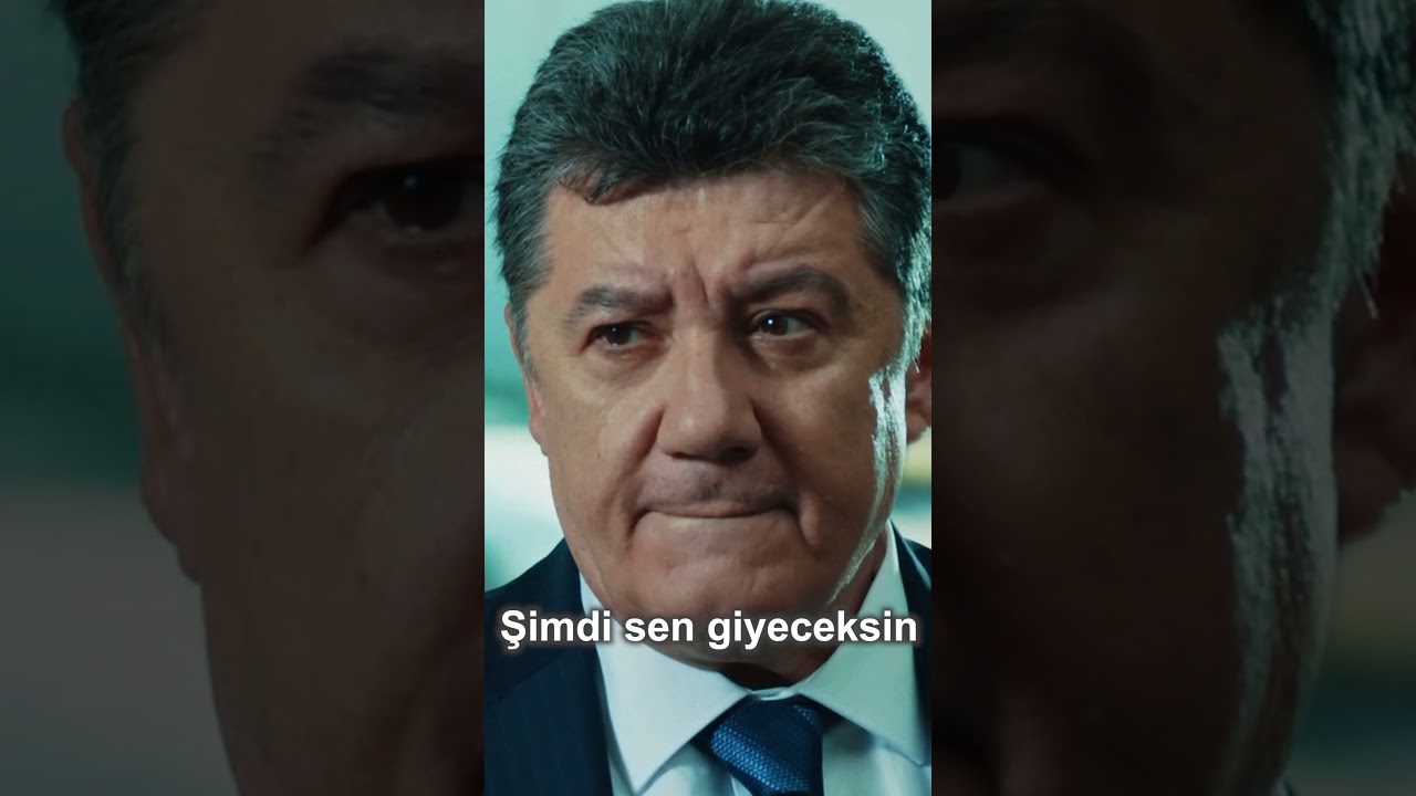 Çakırbeyliler'e Zorlu Sınav 📿 #edho