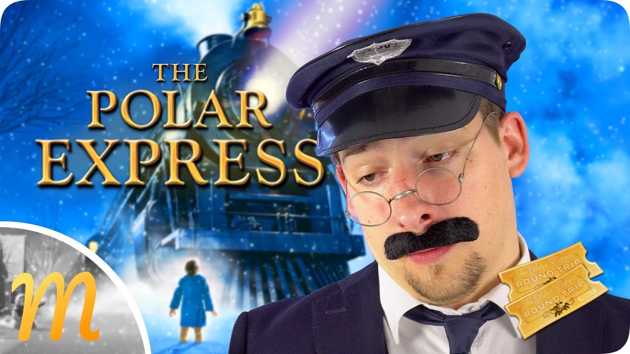 Embarquez pour le Souillage Express! 🚗