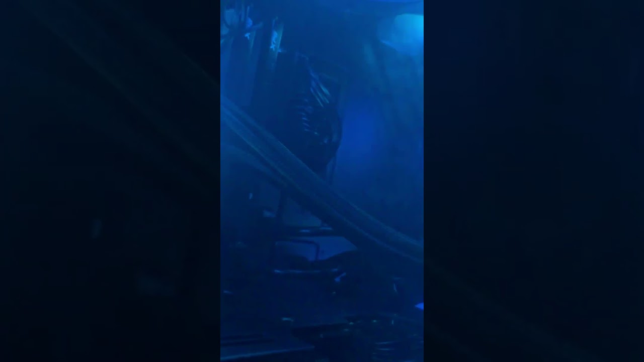 Stunning Custom PC Builds by Syn-Star 🔥