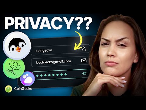 Why We NEED Decentralized Social Media