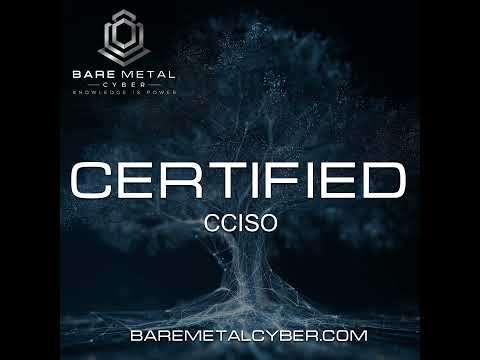 Episode 56: Encryption Principles and Practices