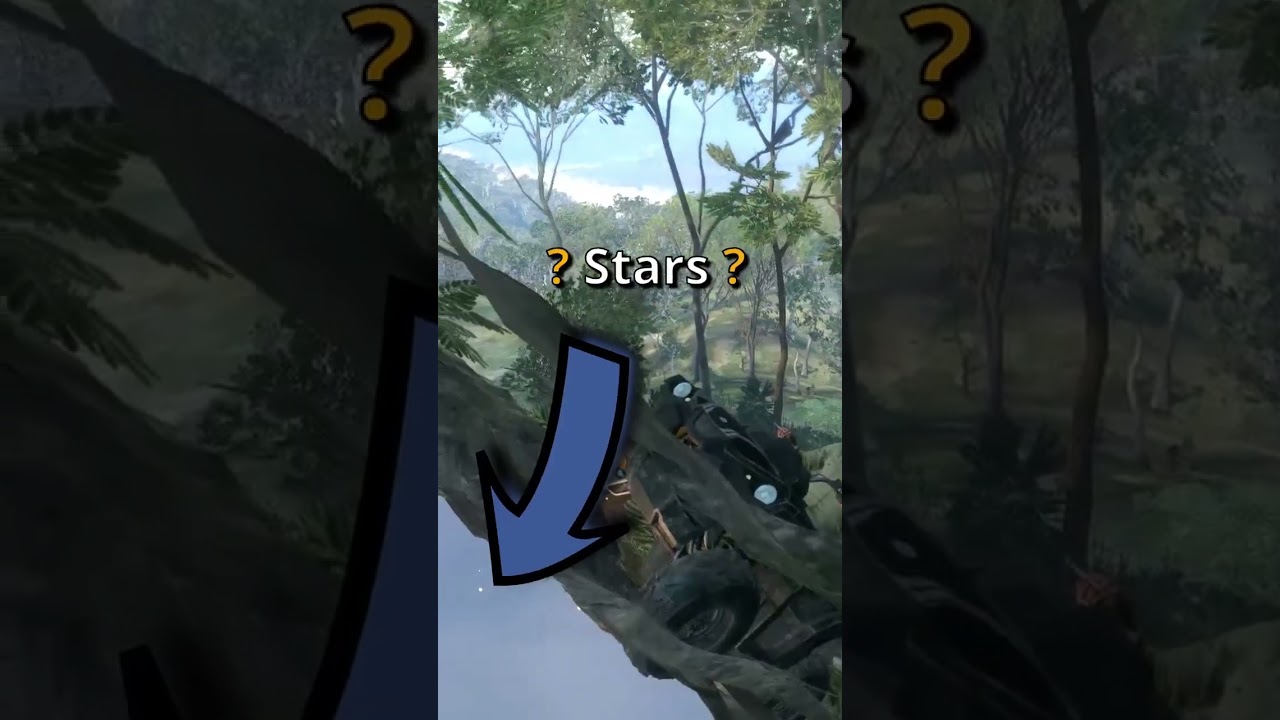 Exploring Emerald Coast Australia 🦗 Hunting & Fun