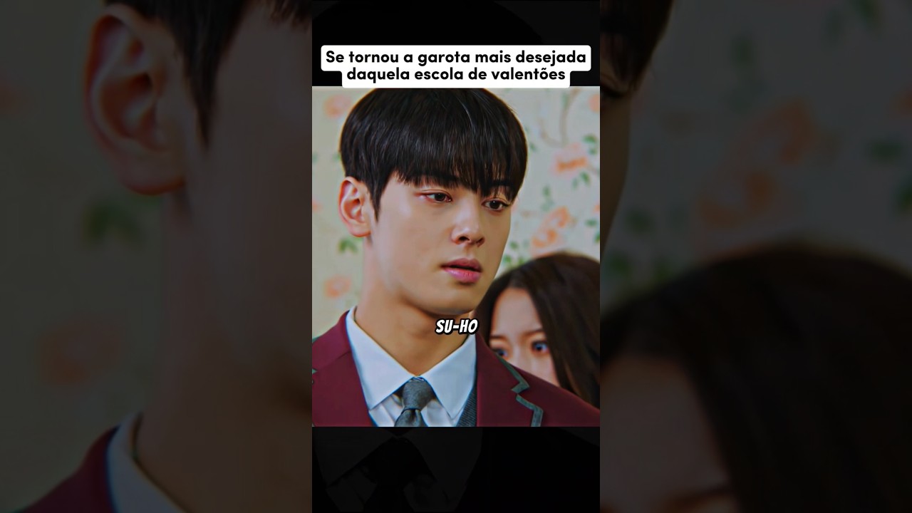 Beleza Verdadeira no Netflix | Filme e Série Imperdíveis 🎬