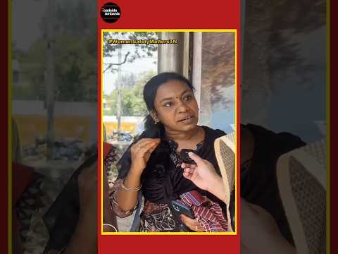 ஸ்டாலின் சார்,கேட்குதா ? #WomenSafetyMattersTN #dmk #mkstalin #udhayanidhistalin #news #tvk #shorts