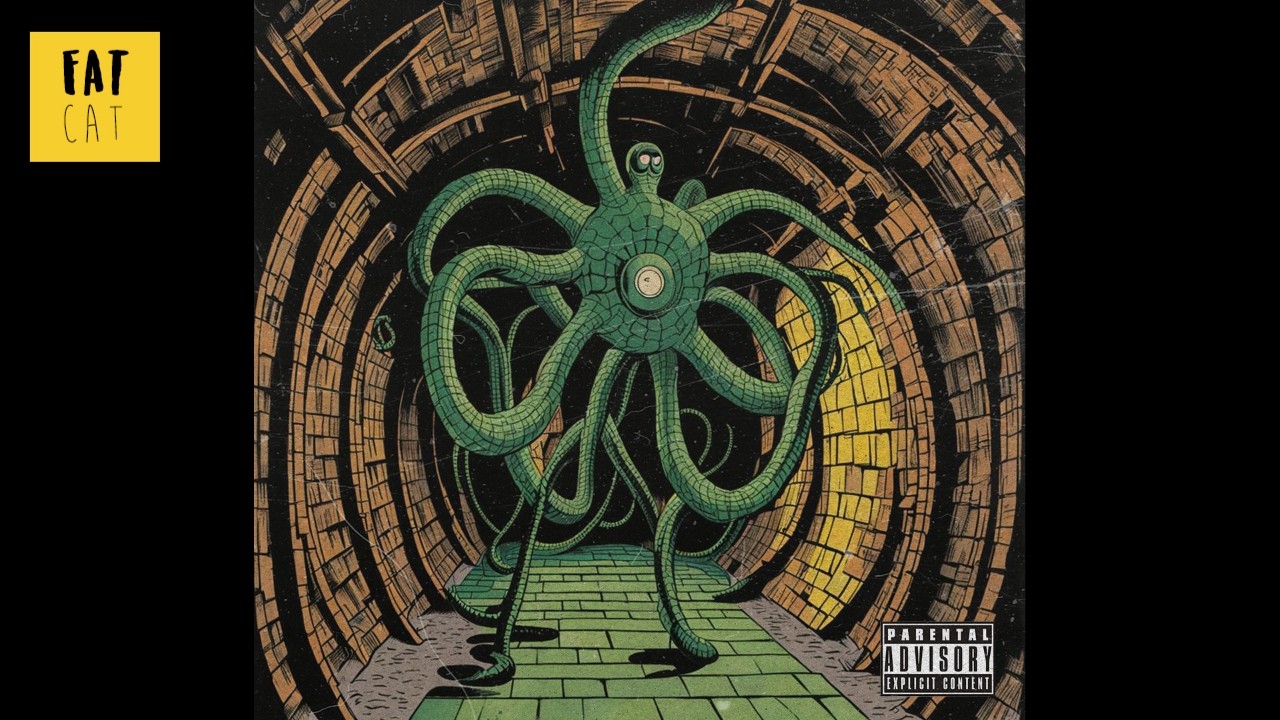 Free 90s Old School Hip Hop Beat π€ | Boom Bap Rap Instrumental