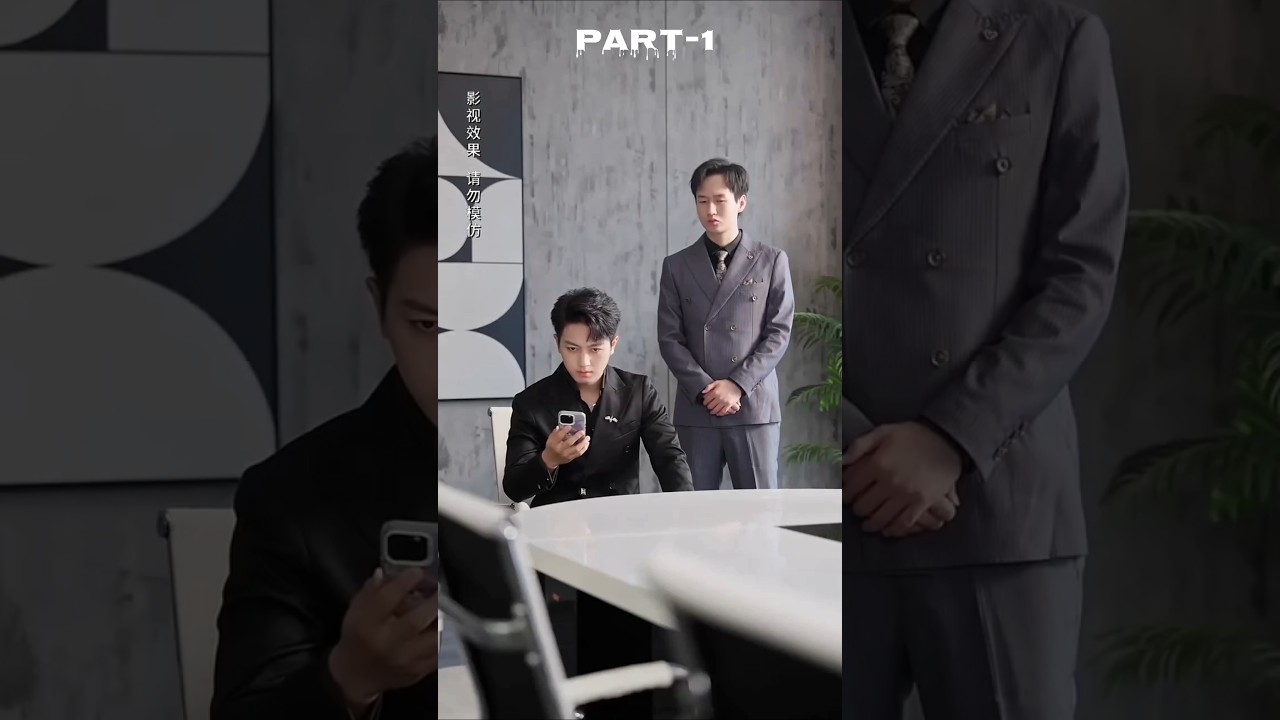 CEO करोड़पति होते हुए भी शादी से क्यों डरते हैं? 🚨 जानिए असली वजह