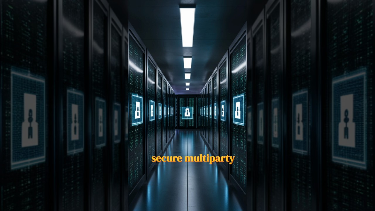 Uncovering Homomorphic Encryption Exploits: Cybersecurity Risks & Insights 🔐