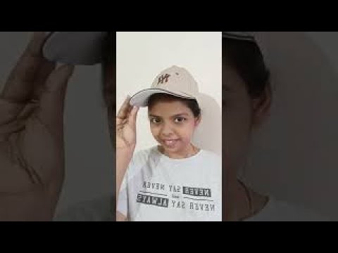 Kids Alaparaigal Part-2 😂(statue game)|Pt-1 @Jenni_MJ #sharmilageorge #shorts #sparklewithshorts