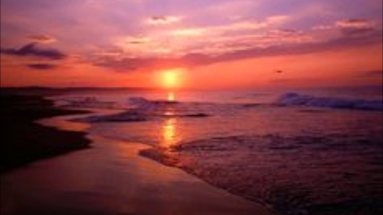 M@rt!n J Balearic Pumping Trance Classics