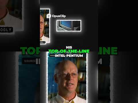 How Jim Gallogly Cracked Cryptography's Biggest Challenge