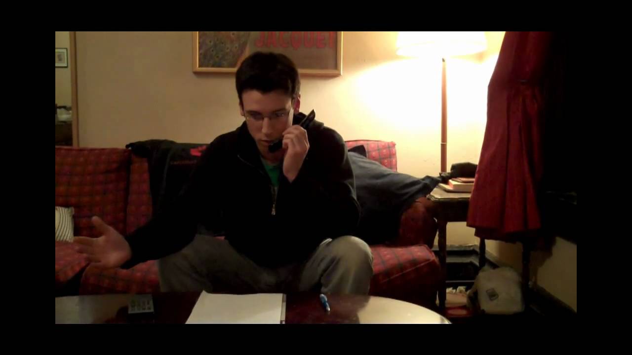 Canadian Hero Fund's Ryan Doyle Interview 🇨🇦