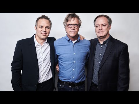 Dark Waters | Deadline Hollywood LA