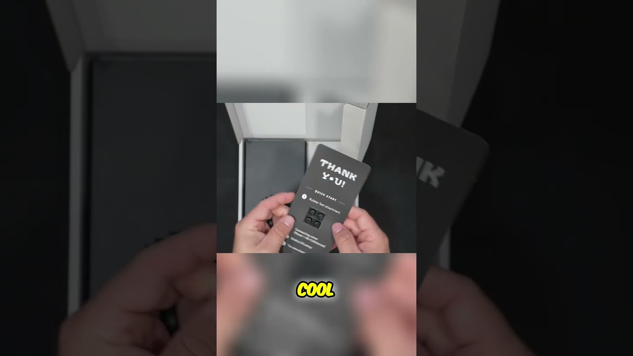 Unboxing the BMM101 Solo Bitcoin Miner 🚀 | Easy Home Crypto Mining